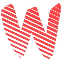 WeeJay Informatica, Saint-Vincent orari di apertura