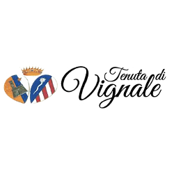 Tenuta di Vignale, Piombino orari di apertura