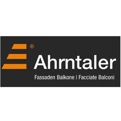 Ahrntaler 2.0 GmbH, Valle Aurina orari di apertura
