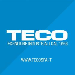 Teco Spa, Brescia orari di apertura