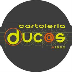 Ducas, Battipaglia orari di apertura