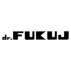 Dr. Fukuj Italia, Valsamoggia orari di apertura
