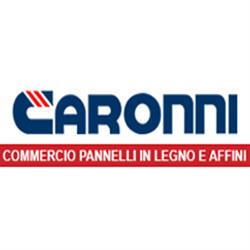 Caronni, Meda orari di apertura