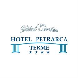 Hotel Petrarca, Montegrotto Terme orari di apertura