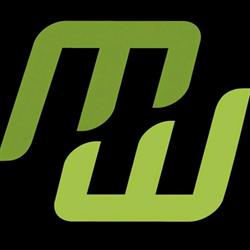 Midiware, Roma orari di apertura