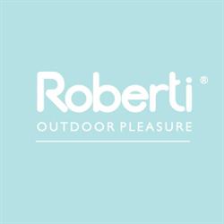 Roberti Outdoor Pleasure, Tarzo orari di apertura