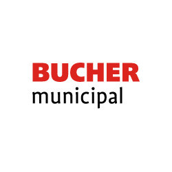 Giletta S.p.a. - Bucher Municipal, Revello orari di apertura
