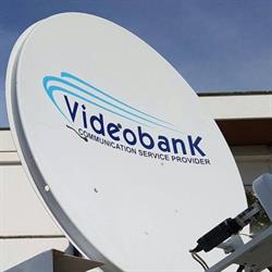 Videobank Plus, Belpasso orari di apertura