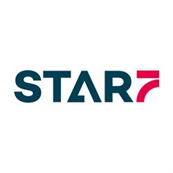 Star7 S.p.a., Valle San Bartolomeo orari di apertura