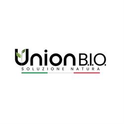Union B.i.o. SRL, Arezzo orari di apertura