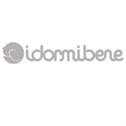 Idormibene Materassi, Marciano della Chiana orari di apertura