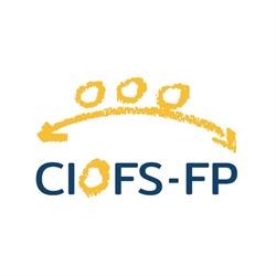 Ciofs/fp Emilia Romagna, Bibbiano orari di apertura