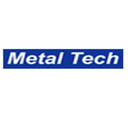 Metal Tech, Milano orari di apertura