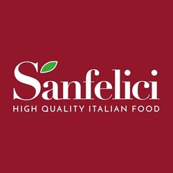 Sanfelici Franco Ingrosso Alimentare, Piubega orari di apertura