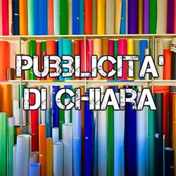 Pubblicit Di Chiara SNC, Forlì orari di apertura