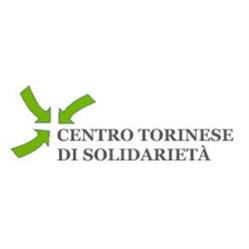 Centro Torinese di Solidarietà, Torino orari di apertura
