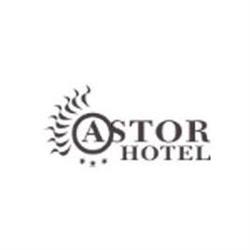 Hotel Astor di Semprini Luigi e C. sas, Rimini orari di apertura