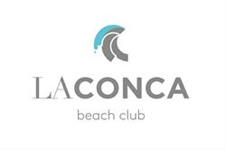 La Conca S.a.s, Muro Leccese orari di apertura