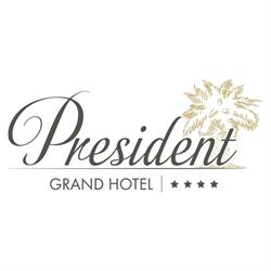 Grand Hotel President, Siderno Marina orari di apertura