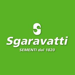 N. Sgaravatti & C. Sementi SPA Laterina Pergine Valdarno, Pergine Valdarno - Orari di apertura