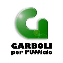 Garboli Per Lufficio, Gravellona Toce orari di apertura