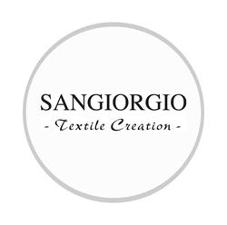 Sangiorgio Srl, Sirone orari di apertura