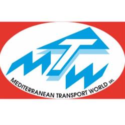 Med Trans World Srl - International Forwarding & Logistics, Civitanova Marche orari di apertura