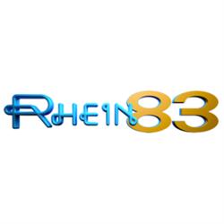 Rhein 83, Bologna orari di apertura