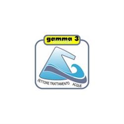 Gamma 3, Costa Sant'Abramo orari di apertura