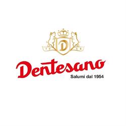 Salumificio Dentesano SPA Pavia di Udine, Percoto - Orari di apertura