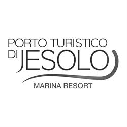 Porto Turistico di Jesolo, Lido di Jesolo orari di apertura