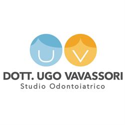 Studio Dentistico Vavassori dr. Ugo, Palazzolo sull'Oglio orari di apertura