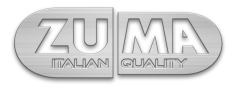 ZUMA SRL Milano, Turro - Orari di apertura