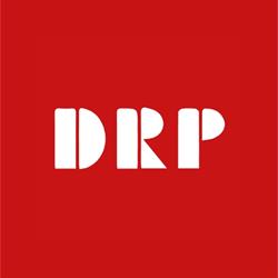 Da.Ri.Pel, Reggio Emilia orari di apertura