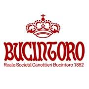 Societa Canottieri Bucintoro, Venezia orari di apertura