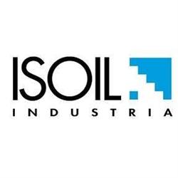 Isoil Industria SPA, Cinisello Balsamo orari di apertura