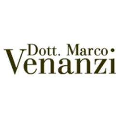 Venanzi Dott. Marco, Milano orari di apertura