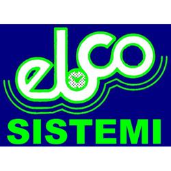 Elco Sistemi, Forlì orari di apertura