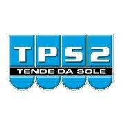 TPS, Cogorno orari di apertura