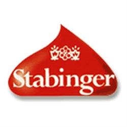 Stabinger SRL, Sesto orari di apertura