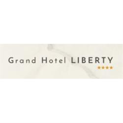 Grand Hotel Liberty, Riva del Garda orari di apertura