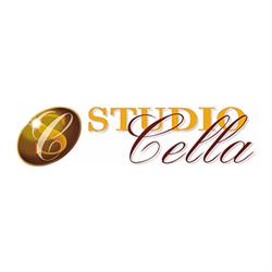 Studio Cella, Piacenza orari di apertura