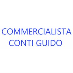 Studio Commercialista Conti Dr. Guido, Milano orari di apertura