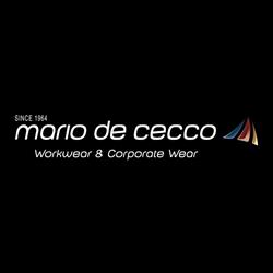Confezioni Mario de Cecco SPA, Sambuceto orari di apertura