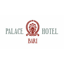 Palace Hotel, Bari orari di apertura