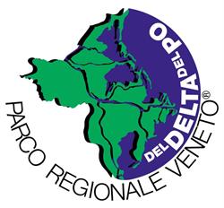 Ente Parco Regionale Veneto Del Delta Del Po, Ariano nel Polesine orari di apertura