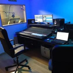 Studio X Recording Roma, Prati - Orari di apertura