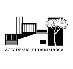 Accademia Di Danimarca, Roma orari di apertura