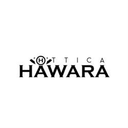 Ottica Hawara, Roma orari di apertura