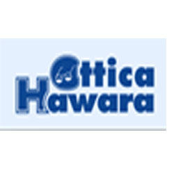 Ottica Hawara, Roma orari di apertura
